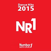 NR1 Dance Hits (2015)